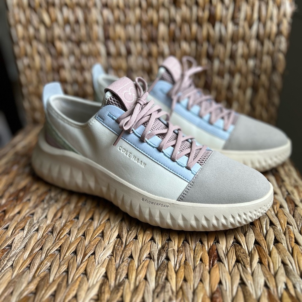 NWT Women’s Cole Haan’s Sneakers